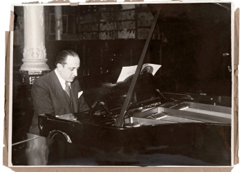 fotografías que celebran