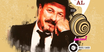 JAVIER RUIBAL