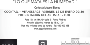 Lo-que-mata-es-la-humedad_Federico-Arnaud