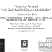 Lo-que-mata-es-la-humedad_Federico-Arnaud