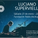 Luciano Supervielle