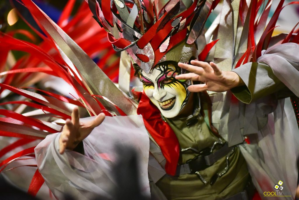 carnaval-uruguay-2018-foto-carlos-lebrato