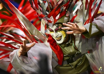 carnaval-uruguay-2018-foto-carlos-lebrato