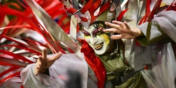 carnaval-uruguay-2018-foto-carlos-lebrato