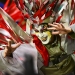 carnaval-uruguay-2018-foto-carlos-lebrato