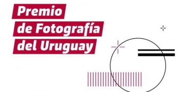 premio fotografía uruguay