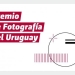 premio fotografía uruguay