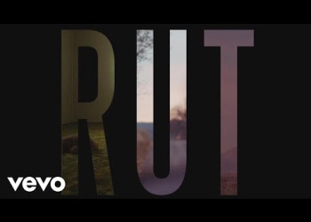 The Killers – Rut