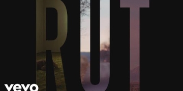 The Killers – Rut