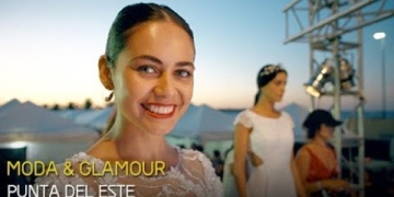 MODA Y GLAMOUR EN EL ESTE