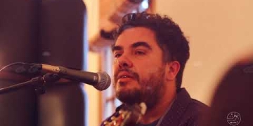 Fernando Cortizo