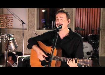 Pedro Aznar – A Primera Vista