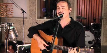 Pedro Aznar – A Primera Vista