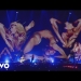 Depeche Mode – Enjoy The Silence (Live in Berlin)