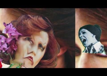 Eli Almic presenta: Brujas