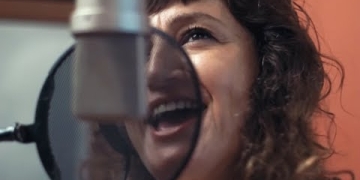Lea Ben Sasson