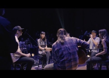 DOSTRESCINCO - Vine a Perderme