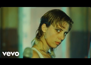 ‘Yuk Foo’ from ‘Visions Of A Life’