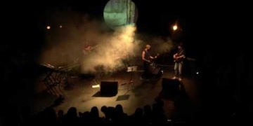 Presentación indicios - Individuo