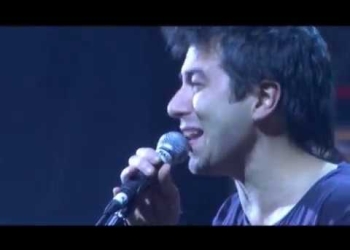 Jaime Roos - Nombre de bienes