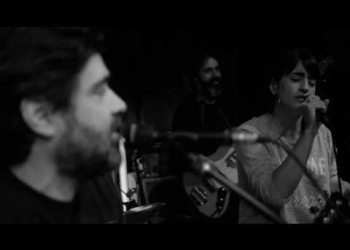 Federico Lima - Socio Lucía Ferreira - La Tabaré