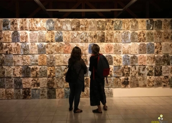 maria-mascaro-san-martin-de-los-andes-enero-2018