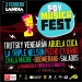 SOY MUSICA FEST - El Festival de tus vacaciones