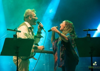 45-Festival-Nacional-de-Folclore-de-Durazno-Sabado-febrero-2018-foto-martin-pereira