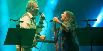 45-Festival-Nacional-de-Folclore-de-Durazno-Sabado-febrero-2018-foto-martin-pereira