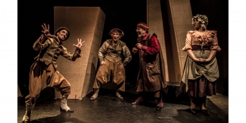 Foto Alejandro Persichetti http://www.teatrocircular.org.uy