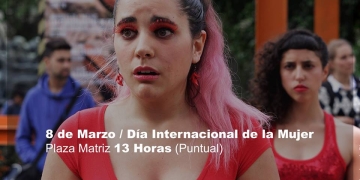 diez de cada diez