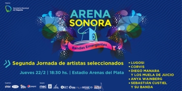 grafica Arena Sonora_editable curvas