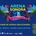 grafica Arena Sonora_editable curvas
