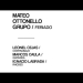 Feriado – Mateo Ottonello Grupo