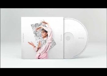 ALFONSINA | Casas unidas