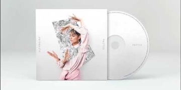 ALFONSINA | Casas unidas