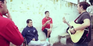 Nuevo videoclip de La Mala Lengua
