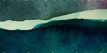 Buenos Muchachos – Turto