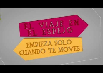 7 Vidas - corte de difusión de Cinemascope, disco debut de Cossi