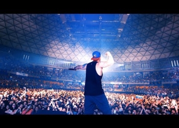 El futuro es nuestro