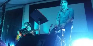 Spuntone & Mendaro