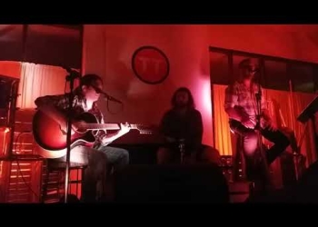 Spuntone & Mendaro Club Titanes La Tuna - 10/02/18