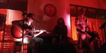 Spuntone & Mendaro Club Titanes La Tuna - 10/02/18