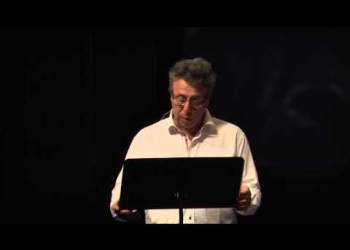 Pecha Kucha Montevideo 11: Diez Historias de Amor y Una Noche