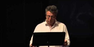 Pecha Kucha Montevideo 11: Diez Historias de Amor y Una Noche