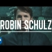 Robin Schulz – OK (feat. James Blunt) (Official Music Video)