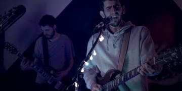 Esperas - Búho
