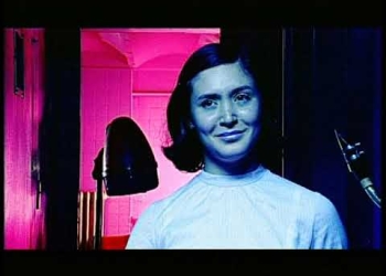 NTVG - No Te Va Gustar - Dejame Bailar  - Video Oficial