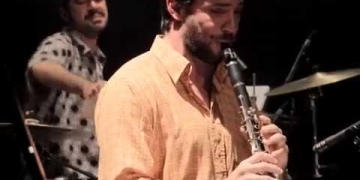 Algo ritmo (Leo Maslíah)