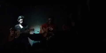 El Astillero
